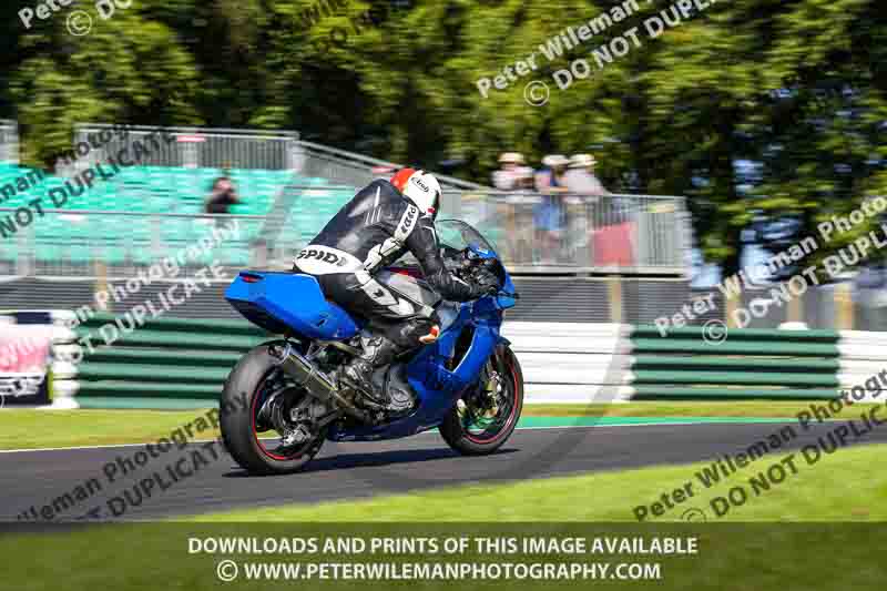 cadwell no limits trackday;cadwell park;cadwell park photographs;cadwell trackday photographs;enduro digital images;event digital images;eventdigitalimages;no limits trackdays;peter wileman photography;racing digital images;trackday digital images;trackday photos
